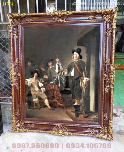 11761-D2-1757045932.jpg