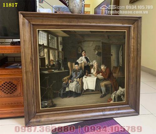 11817B-D1-1757045949.jpg