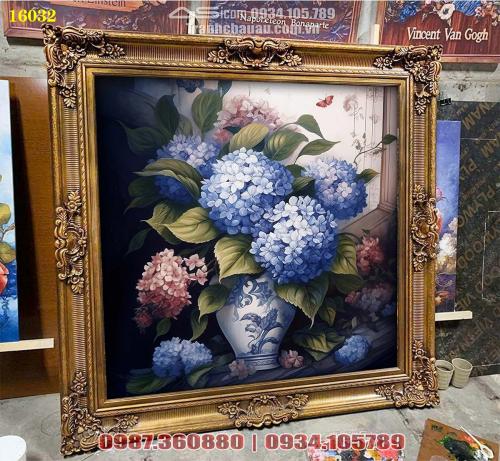16032A-E2-1758122691.jpg