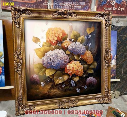 16033A-E2-1758122691.jpg