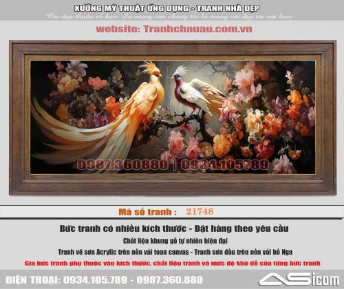 21748B-F3-1757749519.jpg