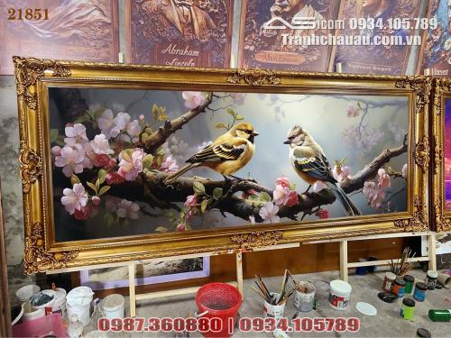 21851A-A2-1757749539.jpg