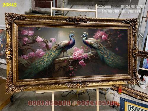 26842A-B2-1757749572.jpg