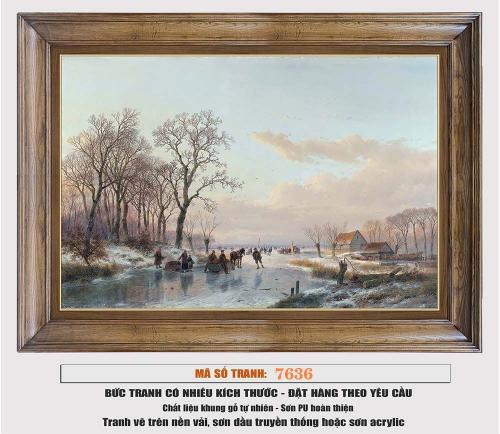 7636B-C1-1757471656.jpg