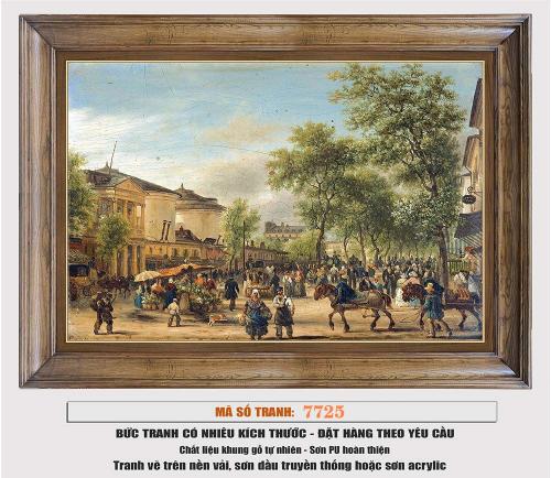 7725B-C1-1757471903.jpg