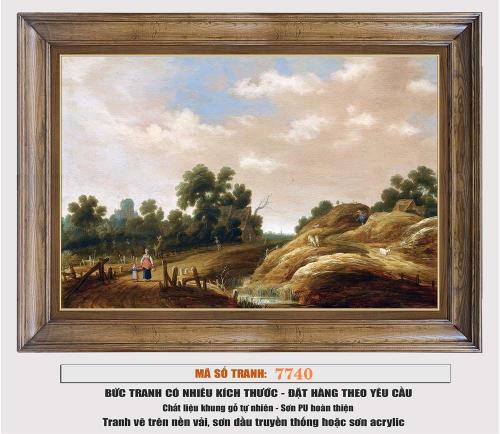 7740B-C1-1757471472.jpg