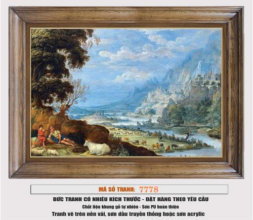 7778B-C1-1757471475.jpg