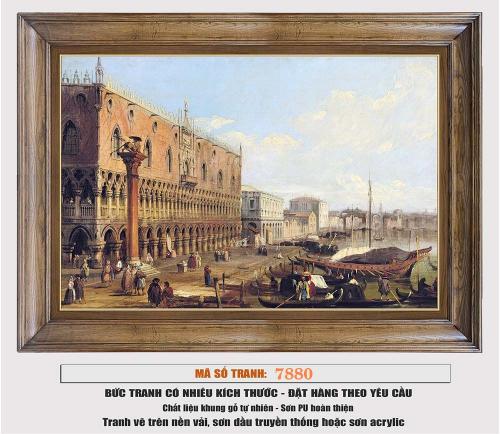 7880B-C2-1757471906.jpg