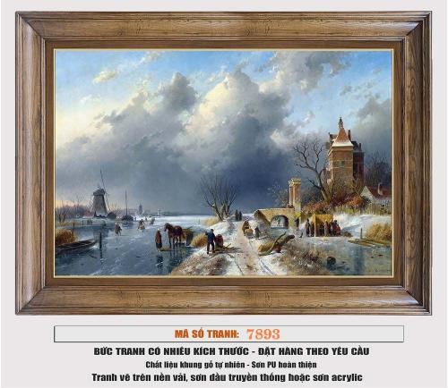 7893B-C1-1757471479.jpg