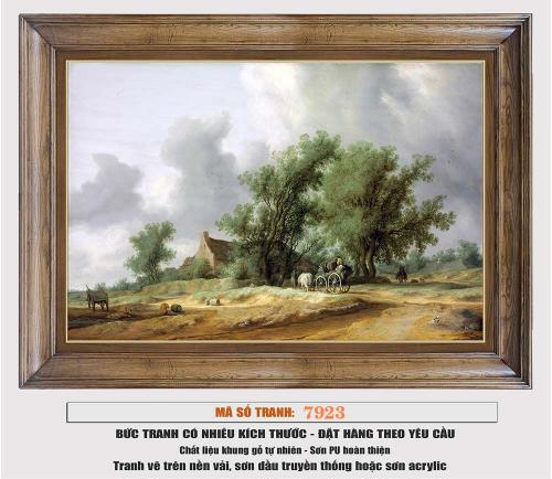 7923B-C1-1757471665.jpg