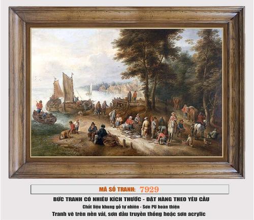 7929B-C1-1757471666.jpg