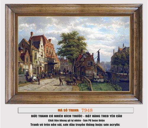 7948B-C1-1757471907.jpg