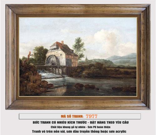 7977B-C1-1757471486.jpg