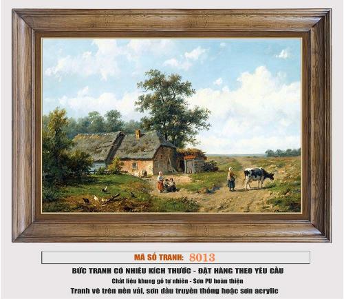 8013B-C1-1757471491.jpg