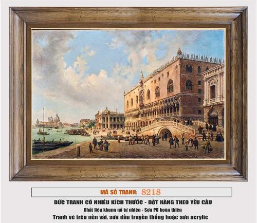 8218B-C1-1757471915.jpg