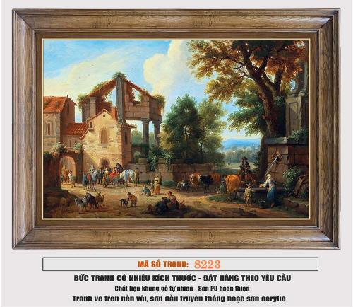 8223B-C1-1757471678.jpg