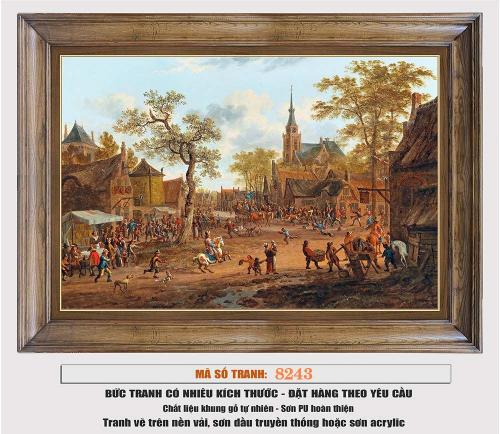 8243B-C1-1757471680.jpg