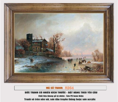 8264B-C1-1757471682.jpg