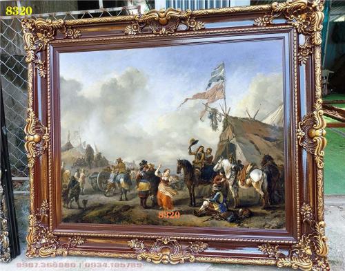 8320A-D2-1757471685.jpg
