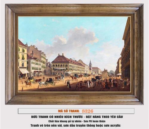 8326B-C2-1757471916.jpg
