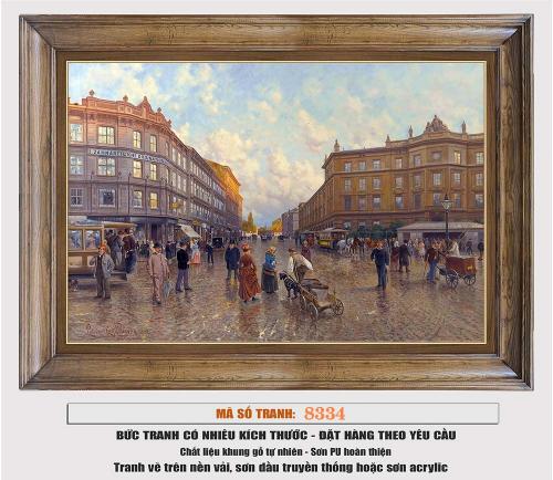 8334B-C1-1757471917.jpg