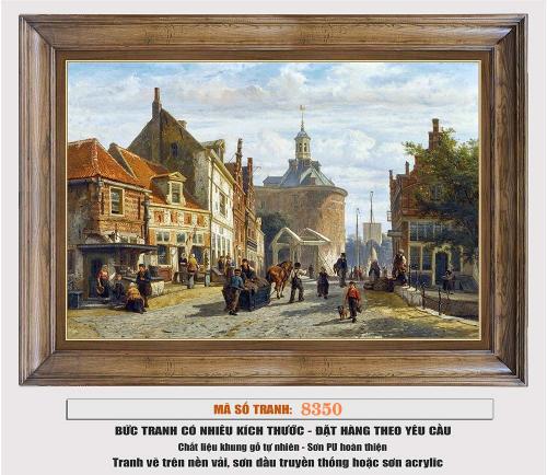 8350B-C1-1757471917.jpg
