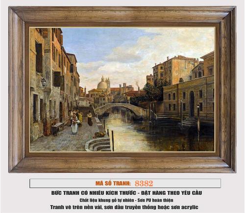 8382B-C2-1757471918.jpg