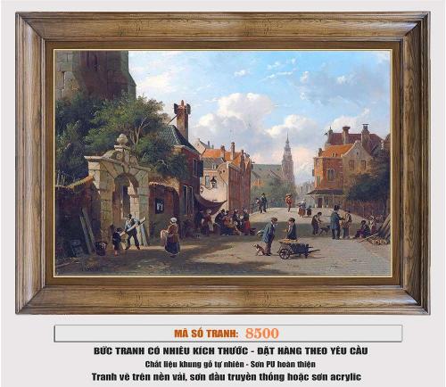 8500B-C1-1757471920.jpg