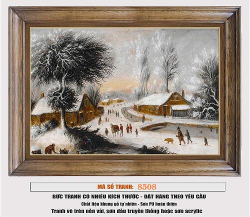 8508B-C1-1757471690.jpg