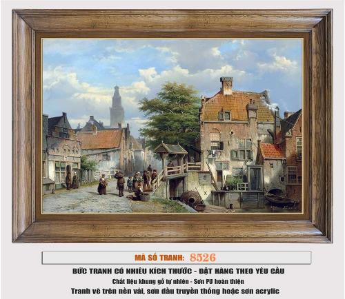 8526B-C1-1757471921.jpg