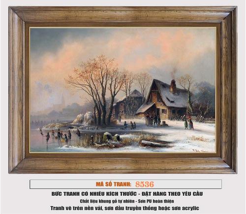 8536B-C1-1757471693.jpg