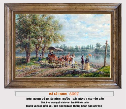 8597B-C1-1757471694.jpg