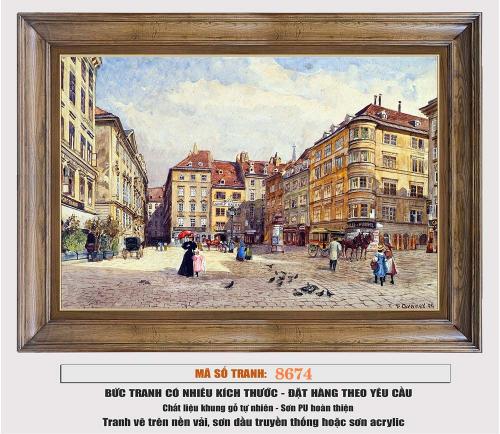 8674B-C2-1757471925.jpg