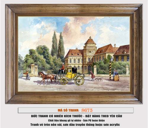 8675B-C2-1757471925.jpg