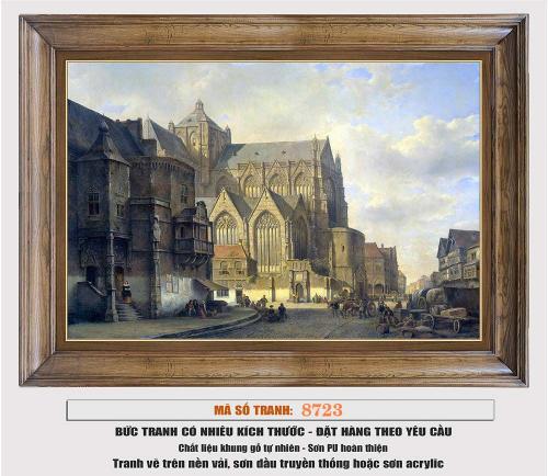 8723B-C1-1757471926.jpg