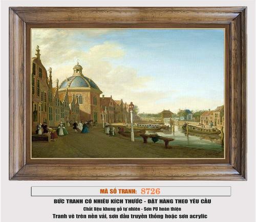 8726B-C1-1757471927.jpg