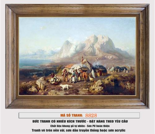 8828B-C1-1757471699.jpg