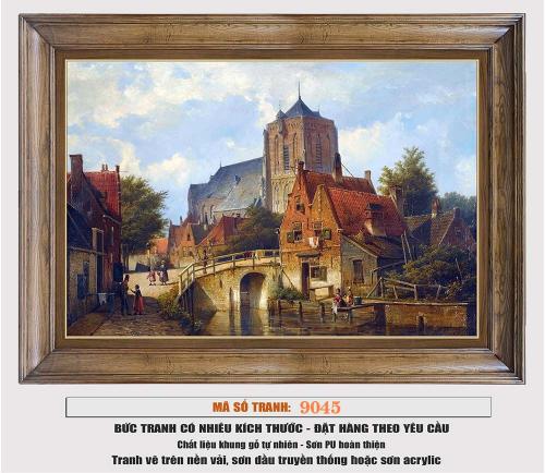 9045B-C2-1757471935.jpg
