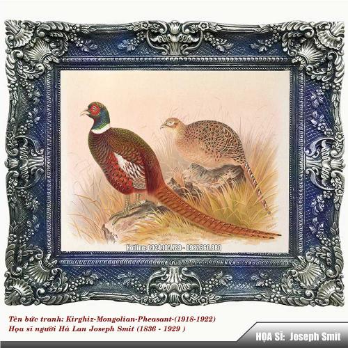 Kirghiz-Mongolian-Pheasant-1918-1922-Z1-1757743860.jpg