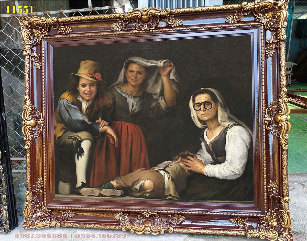 11551A-D3-1757045903.jpg