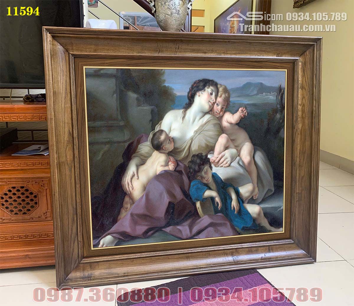 11594B-D1-1757045469.jpg