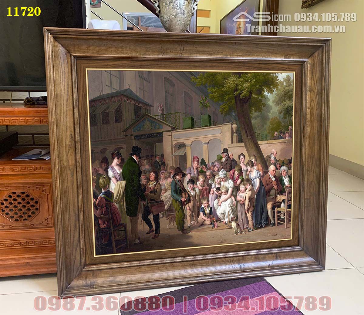 11720B-D1-1757045920.jpg