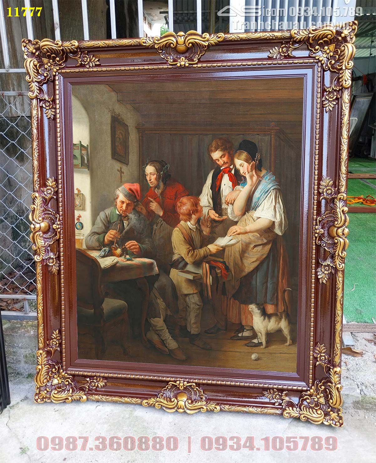 11777-D2-1757045935.jpg
