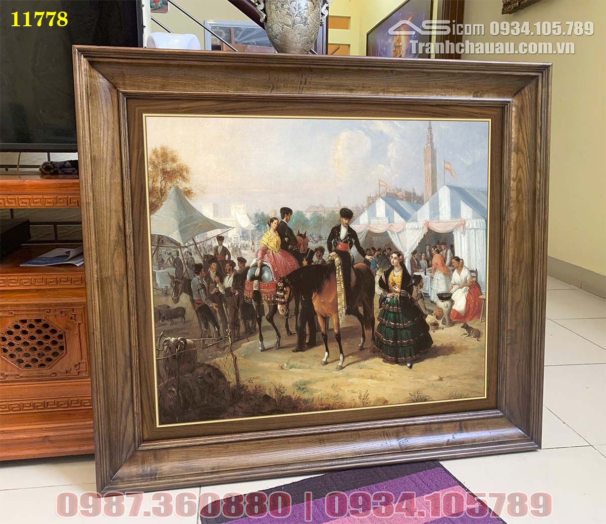 11778B-D1-1757045936.jpg