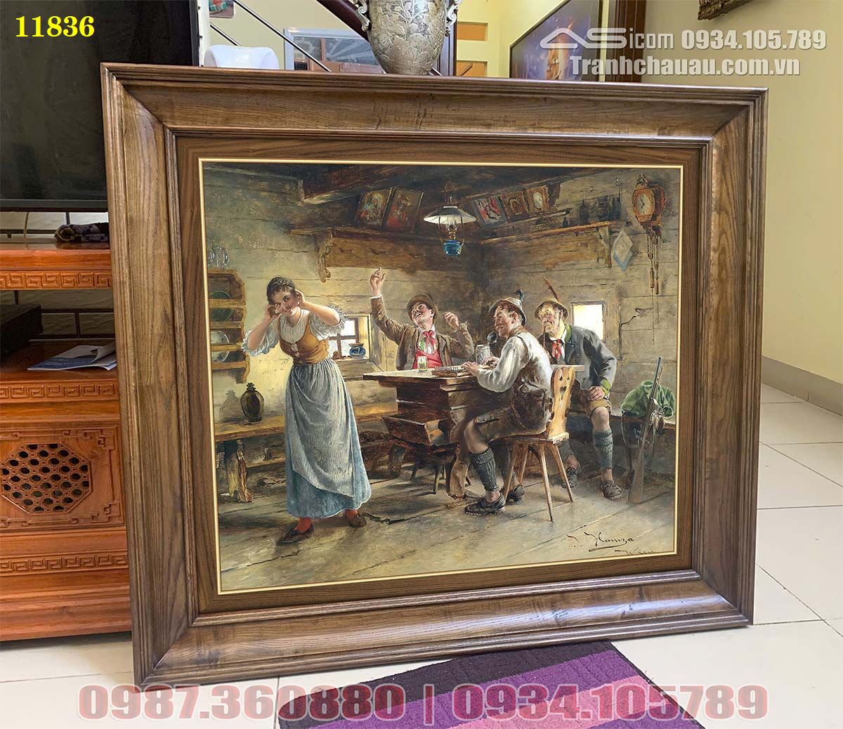 11836B-D1-1757045957.jpg