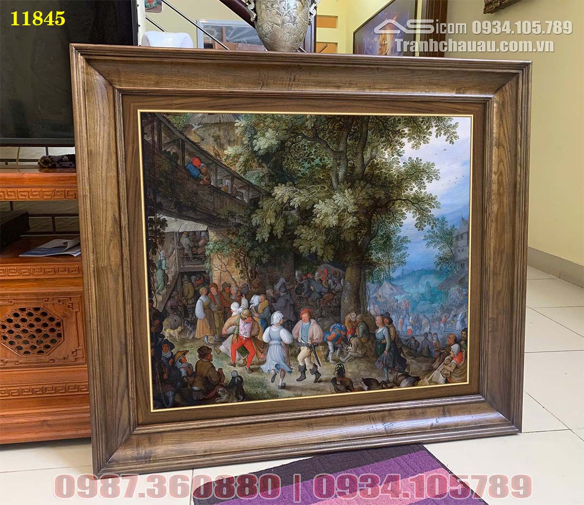 11845B-D1-1757045694.jpg