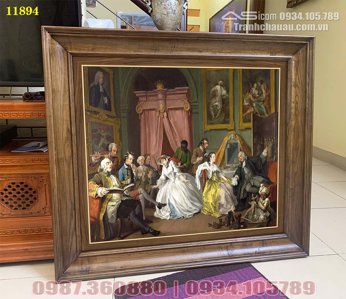 11894B-D1-1757044342.jpg