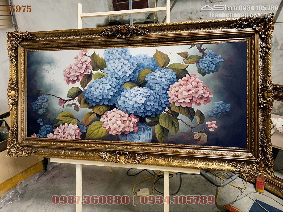 15975A-B2-1758122675.jpg