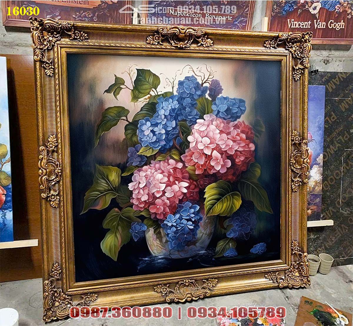 16030A-E2-1758122690.jpg
