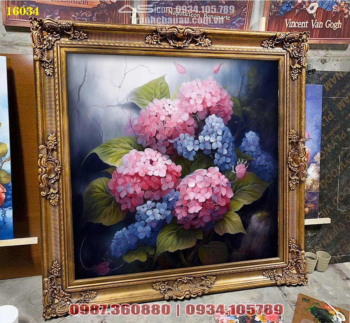 16034A-E2-1758122692.jpg